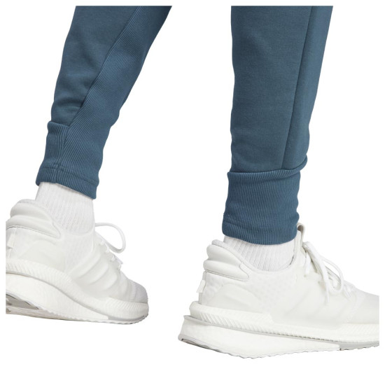 Adidas Ανδρικό παντελόνι φόρμας M Z.N.E. Premium Pants Adidas Ανδρικό παντελόνι φόρμας M Z.N.E. Premium Pants